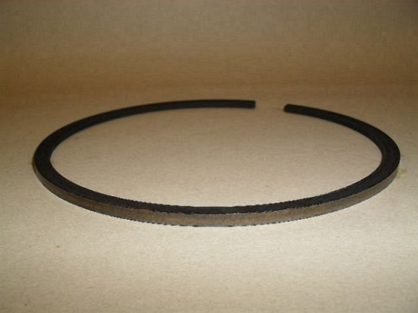 PISTON RING TRAPEZOIDAL ER 120/244