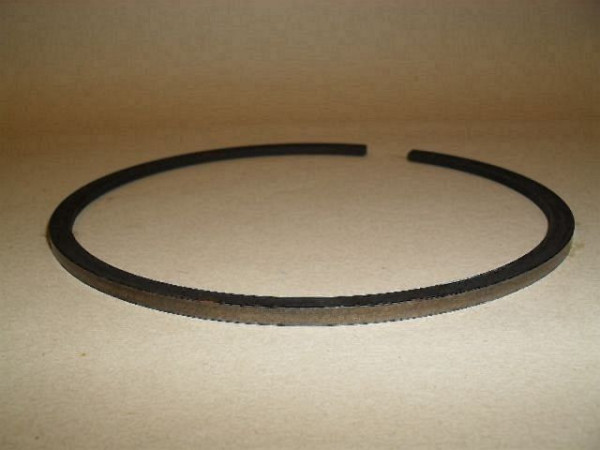 PISTON RING TRAPEZOIDAL ER 120/244