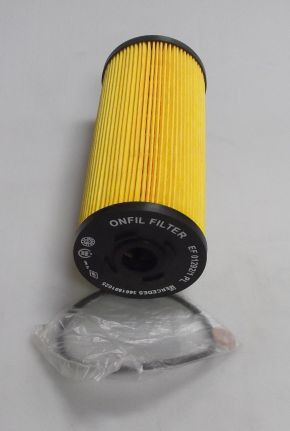 Filtr onfil HU947/1x, EF 01292/1PL, OM513