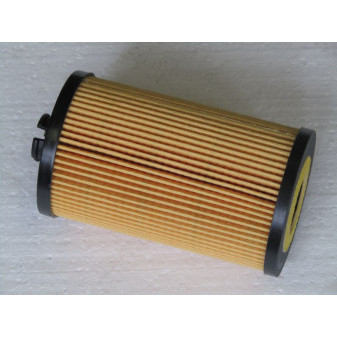 FILTER onfil HU931/5x, EF 01344 PL, OE651/1