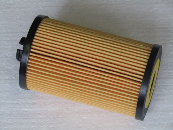 FILTER onfil HU931/5x, EF 01344 PL, OE651/1