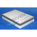 FILTER onfil CU2785 K1084