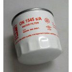 FILTER onfil WA940/1, ON 1545 SA