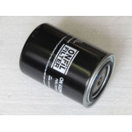 FILTER onfil WDK940/5, ON 03206 M, 861/3N