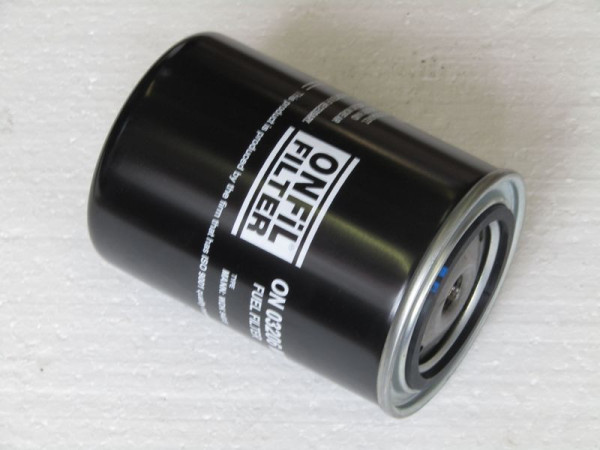 Filtr onfil WDK940/5, ON 03206 M, 861/3N