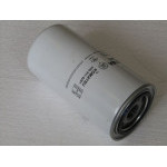 Filtr onfil WP962/3x, ON 1512 MA