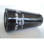 FILTER onfil WK962/7, ON 1067/M, PP964