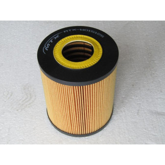 FILTER onfil HU1381x, EF 01343 PL, OE646/1