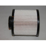 Filtr onfil PU1046/1x, EF 01345 MPL, PE935/1 MERCEDES