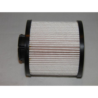 FILTER onfil PU1046/1x, EF 01345 MPL, PE935/1