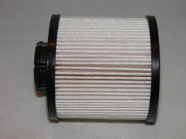 FILTER onfil PU1046/1x, EF 01345 MPL, PE935/1