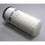 FILTER onfil WP11102 OP631