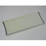 FILTER onfil CU3869 K1042