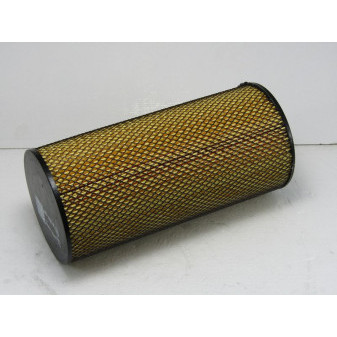 FILTER onfil C16247/1, HF 1163 R, AM406/2