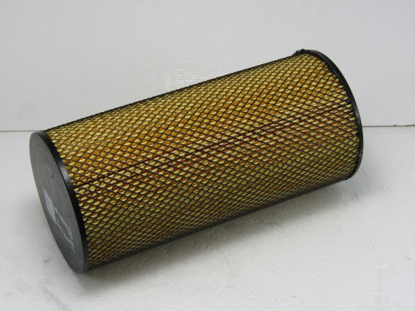 Filtr onfil C16247/1, HF 1163 R, AM406/2 IVECO