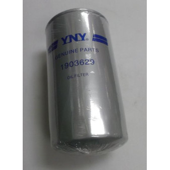 FILTER onfil WP1169, ON 03006, OP592/1