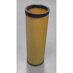 FILTER onfil C18202, HF 1149 R