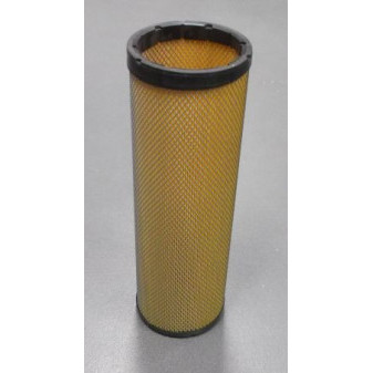 FILTER onfil C18202, HF 1149 R