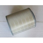 FILTER onfil C24393, HF 1732/A, AM409/1