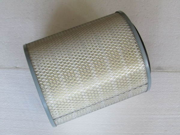 Filtr onfil C24393, HF 1732/A, AM409/1 IVECO