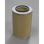 FILTER onfil C24508, HF 04014, AM455