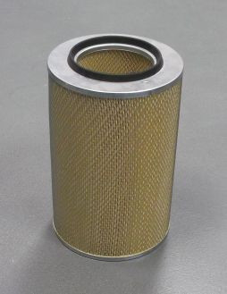 FILTER onfil C24508, HF 04014, AM455