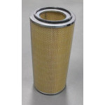 FILTER onfil C271397, HF 1664, AM426