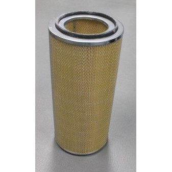 FILTER onfil C271397, HF 1664, AM426