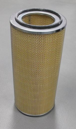 Filtr onfil C271397, HF 1664, AM426