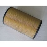 FILTER onfil C291290, HF 1101 R, AM447