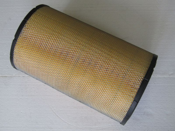 FILTER onfil C291290, HF 1101 R, AM447