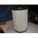 FILTER onfil C321447, HF 1170 R, AM471