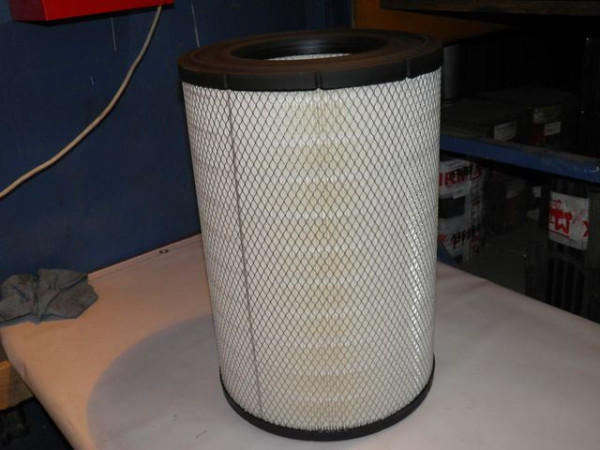 FILTER onfil C321447, HF 1170 R, AM471