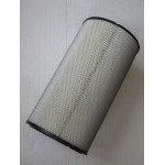 FILTER onfil C291410, HF 1102 R, AM447/1