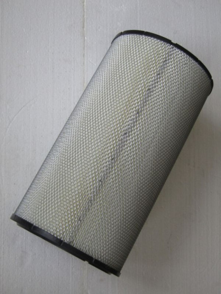 FILTER onfil C291410, HF 1102 R, AM447/1