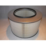 FILTER onfil C421404, HF 04551, AM465/1