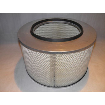 FILTER onfil C421404, HF 04551, AM465/1