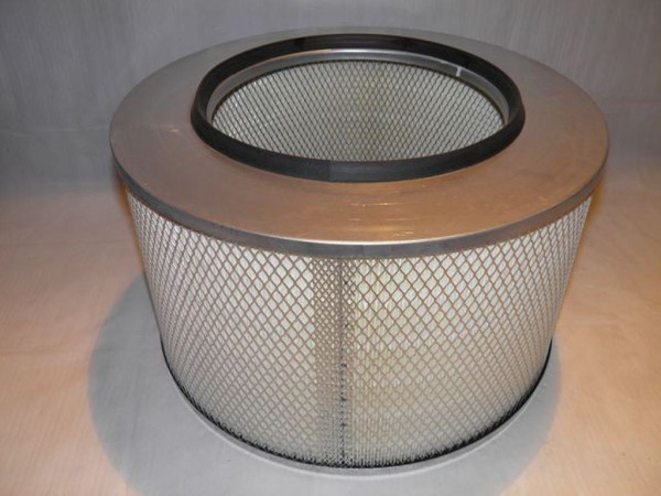 FILTER onfil C421404, HF 04551, AM465/1