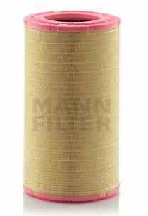 FILTER onfil C321752 AM471/1