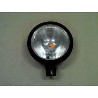 HEADLAMP FOG pr. 170 mm