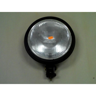 HEADLAMP FOG pr. 200 mm