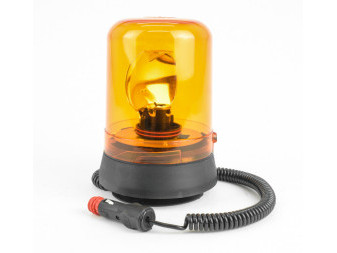 BEACON 24V MAGNETIC WITH CABEL