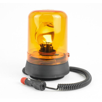 BEACON 24V MAGNETIC WITH CABEL