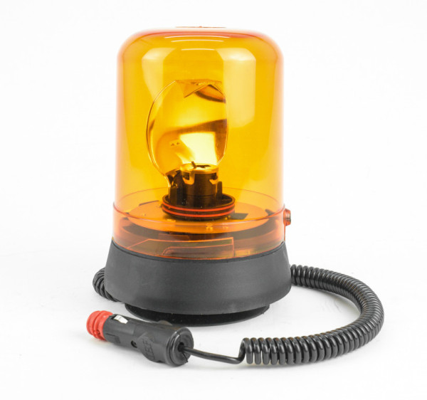 BEACON 24V MAGNETIC WITH CABEL