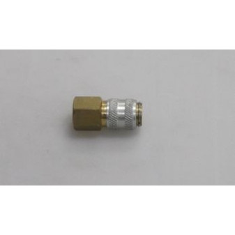 Rychlospojka M12*1,5 MINI - DN 5