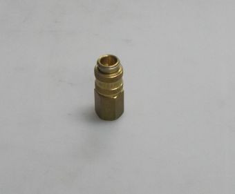 Rychlospojka G 1/4"