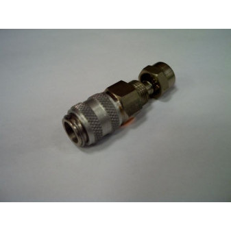 Rychlospojka 6x8 mm - M 10x1