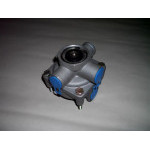 CONTROL VALVE 9730010200