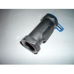 BACK PRESSURE VALVE