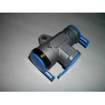 TWO-WAY VALVE 443612361000